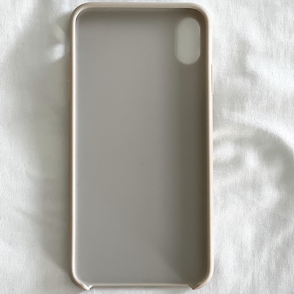 Kate Spade iPhone case - Picture 2 of 3